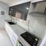 Condominium 3 chambre à vendre à Cali, Valle Del Cauca, Cali, Valle Del Cauca