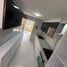 Condominium 3 chambre à vendre à Cali, Valle Del Cauca, Cali, Valle Del Cauca