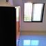 3 Habitación Casa en venta en Esteban Echeverria, Buenos Aires, Esteban Echeverria