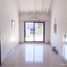 3 Habitación Casa en venta en Esteban Echeverria, Buenos Aires, Esteban Echeverria