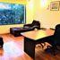 3 Habitación Casa en venta en Esteban Echeverria, Buenos Aires, Esteban Echeverria