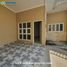 3 Kamar Rumah for sale in Blimbing, Malang Regency, Blimbing