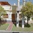 Studio Penthouse for sale in Moron, Buenos Aires, Moron