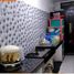 4 Bedroom Villa for sale in Coblong, West Jawa, Coblong