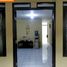4 Bedroom Villa for sale in Coblong, West Jawa, Coblong
