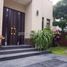 6 chambre Maison for sale in Ho Chi Minh City, Thanh My Loi, District 2, Ho Chi Minh City