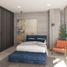 2 Schlafzimmer Wohnung zu verkaufen in Jesus Maria, Aguascalientes, Jesus Maria