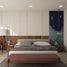 2 Schlafzimmer Wohnung zu verkaufen in Jesus Maria, Aguascalientes, Jesus Maria