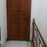 1 Bedroom Villa for sale in Husein Sastranegara International Airport, Andir, Cimahi Tengah