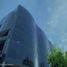 1,378 m2 Office for sale in Mexique, Naucalpan De Juarez, Mexico, Mexique