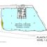 1,378 m2 Office for sale in Mexique, Naucalpan De Juarez, Mexico, Mexique