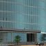 1,378 m2 Office for sale in Mexique, Naucalpan De Juarez, Mexico, Mexique