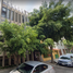 3 Schlafzimmer Wohnung zu verkaufen in Azcapotzalco, Mexico City, Azcapotzalco