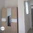 3 Kamar Vila for sale in Legok, Banten, Legok, Tangerang