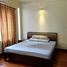 4 chambre Maison for sale in Dong Da, Ha Noi, Trung Liet, Dong Da