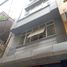 4 chambre Maison for sale in Dong Da, Ha Noi, Trung Liet, Dong Da