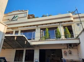 43 Habitación Casa en venta en Gayungan, East Jawa, Gayungan