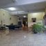 43 Habitación Casa en venta en Gayungan, East Jawa, Gayungan