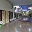 43 Habitación Casa en venta en Gayungan, East Jawa, Gayungan