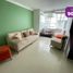 4 Bedroom House for rent in Barranquilla, Atlantico, Barranquilla