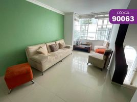 4 Bedroom Villa for rent in Barranquilla Colombia Temple, Barranquilla, Barranquilla