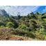 Terrain à vendre à Envigado, Antioquia, Envigado