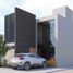Villa 3 chambre à vendre à Morelia, Michoacan, Morelia, Michoacan