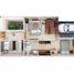 Villa 3 chambre à vendre à Morelia, Michoacan, Morelia, Michoacan