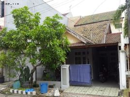 5 Habitación Casa en venta en Tambaksari, East Jawa, Tambaksari