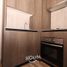 1 Bedroom Apartment for sale in Cordillera, Santiago, Pirque, Cordillera