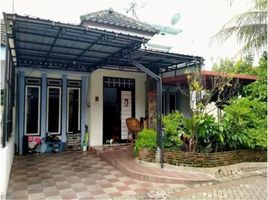 3 Kamar Rumah for sale in Singosari, Malang Regency, Singosari