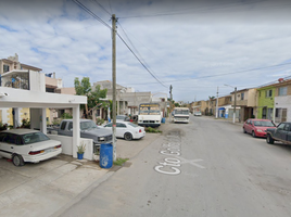 2 Habitación Casa en venta en Ciudad Madero, Tamaulipas, Ciudad Madero