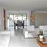 Condominium 2 chambre à vendre à Medellin, Antioquia, Medellin, Antioquia, Colombie