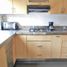 Condominium 2 chambre à vendre à Medellin, Antioquia, Medellin, Antioquia, Colombie
