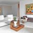 Condominium 2 chambre à vendre à Medellin, Antioquia, Medellin, Antioquia, Colombie