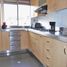 Condominium 2 chambre à vendre à Medellin, Antioquia, Medellin, Antioquia, Colombie