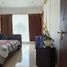 Villa 5 chambre à vendre à Lowok Waru, East Jawa, Lowok Waru, Malang Regency