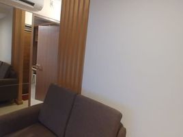 1 Bedroom Apartment for sale in 23 Paskal Shopping Center, Andir, Sukajadi