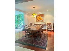 3 Habitación Casa en venta en Envigado, Antioquia, Envigado