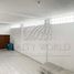 234 m² Office for sale in Monterrey, Nuevo León, Monterrey