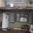 Studio Penthouse for sale in San Isidro, Buenos Aires, San Isidro