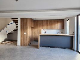 4 Schlafzimmer Appartement zu verkaufen in Queretaro, Queretaro, Queretaro, Queretaro