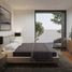4 Schlafzimmer Appartement zu verkaufen in Queretaro, Queretaro, Queretaro, Queretaro