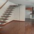 5 Bedroom House for sale in Oicata, Boyaca, Oicata