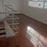 5 Habitación Casa en venta en Oicata, Boyaca, Oicata