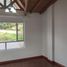 5 Habitación Casa en venta en Oicata, Boyaca, Oicata