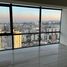 Condominium 3 chambre à vendre à Naucalpan De Juarez, Mexico, Naucalpan De Juarez