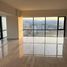 Condominium 3 chambre à vendre à Naucalpan De Juarez, Mexico, Naucalpan De Juarez