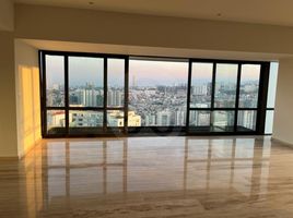 Condominium 3 chambre à vendre à Naucalpan De Juarez, Mexico, Naucalpan De Juarez