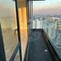 Condominium 3 chambre à vendre à Naucalpan De Juarez, Mexico, Naucalpan De Juarez